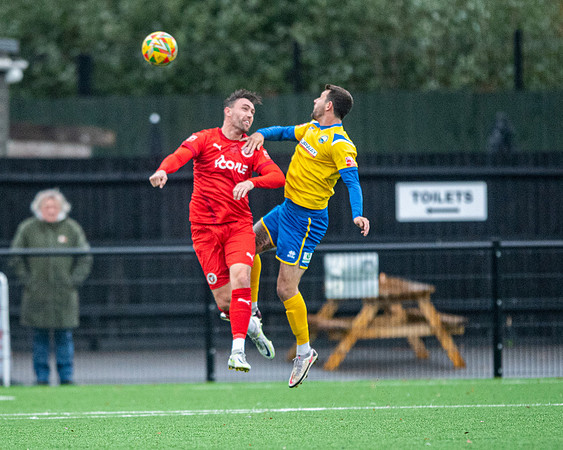 Rams 3 Gosport Borough 2 (30 of 335)