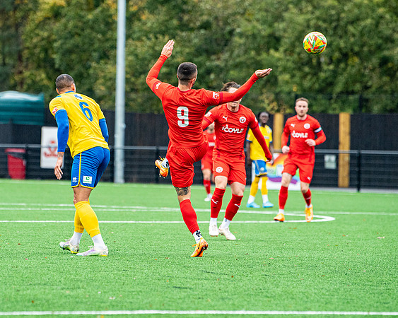Rams 3 Gosport Borough 2 (32 of 335)