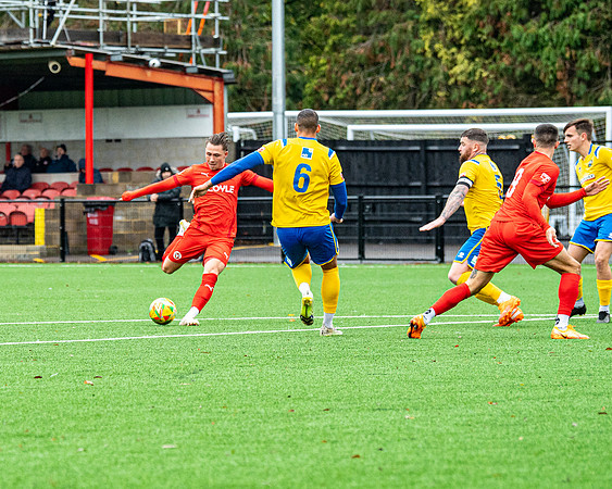Rams 3 Gosport Borough 2 (34 of 335)