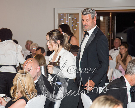 PPA Awards 2024 (89 of 135)