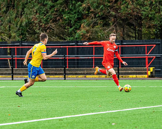 Rams 3 Gosport Borough 2 (38 of 335)