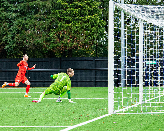 Rams 3 Gosport Borough 2 (43 of 335)