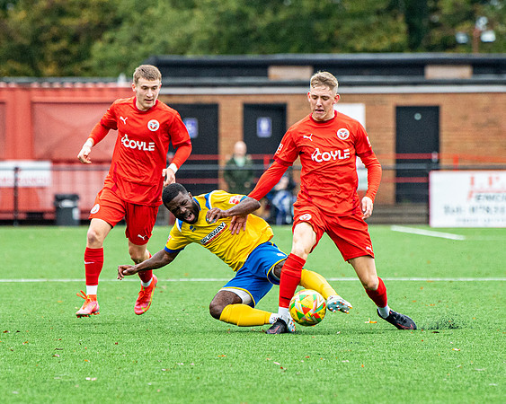 Rams 3 Gosport Borough 2 (44 of 335)