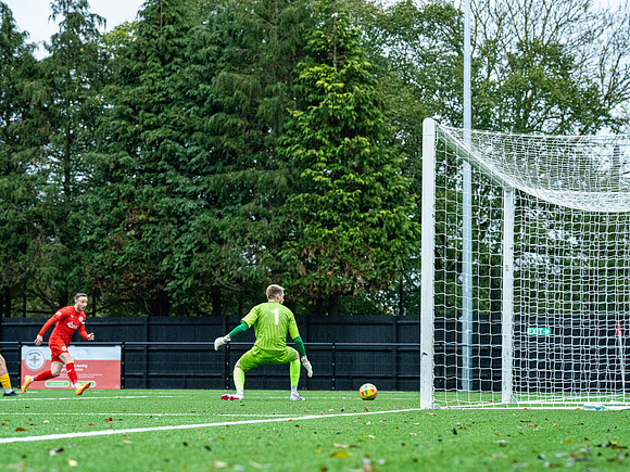 Rams 3 Gosport Borough 2 (40 of 335)