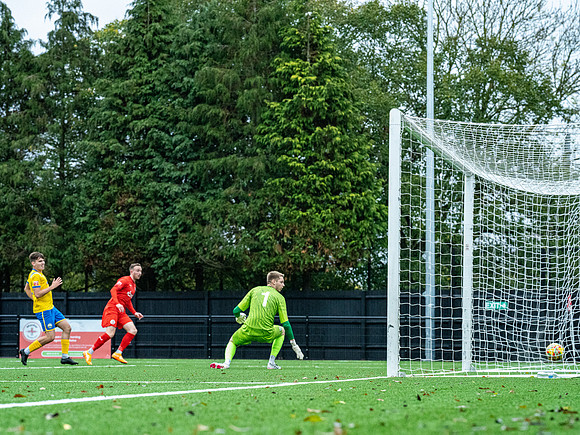 Rams 3 Gosport Borough 2 (41 of 335)