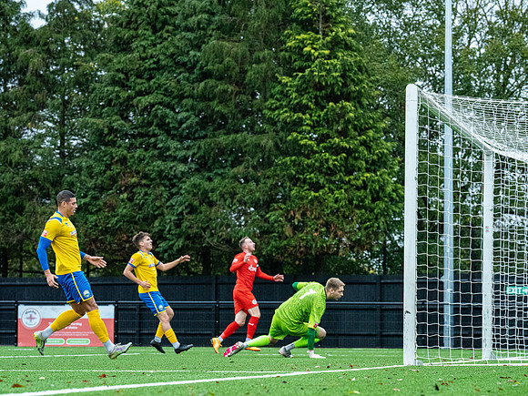 Rams 3 Gosport Borough 2 (42 of 335)