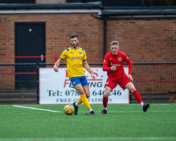 Rams 3 Gosport Borough 2 (53 of 335)