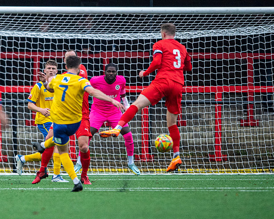 Rams 3 Gosport Borough 2 (56 of 335)