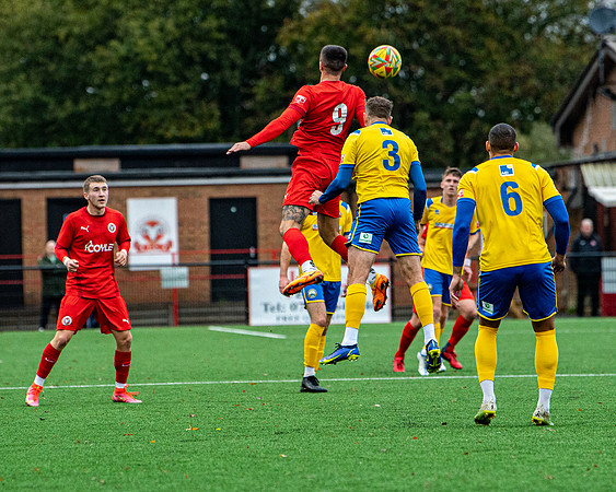 Rams 3 Gosport Borough 2 (57 of 335)