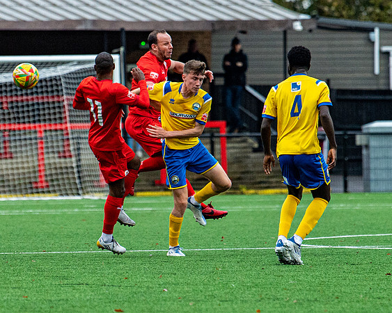 Rams 3 Gosport Borough 2 (59 of 335)