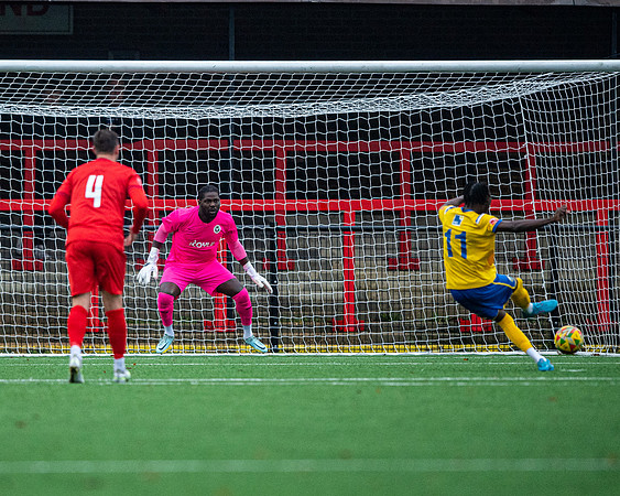 Rams 3 Gosport Borough 2 (61 of 335)