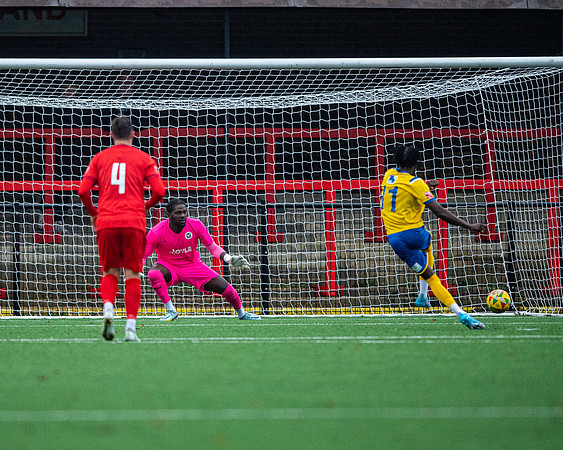 Rams 3 Gosport Borough 2 (62 of 335)