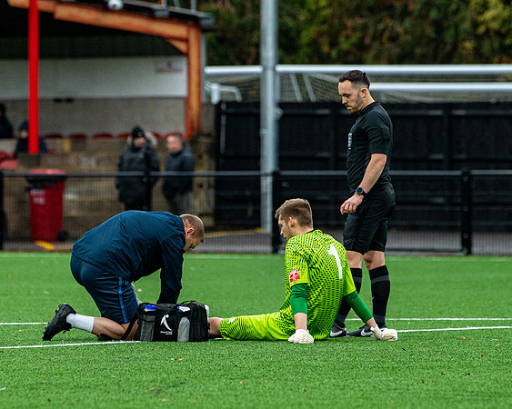 Rams 3 Gosport Borough 2 (64 of 335)