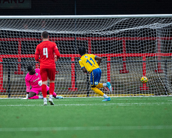 Rams 3 Gosport Borough 2 (63 of 335)