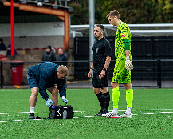 Rams 3 Gosport Borough 2 (65 of 335)