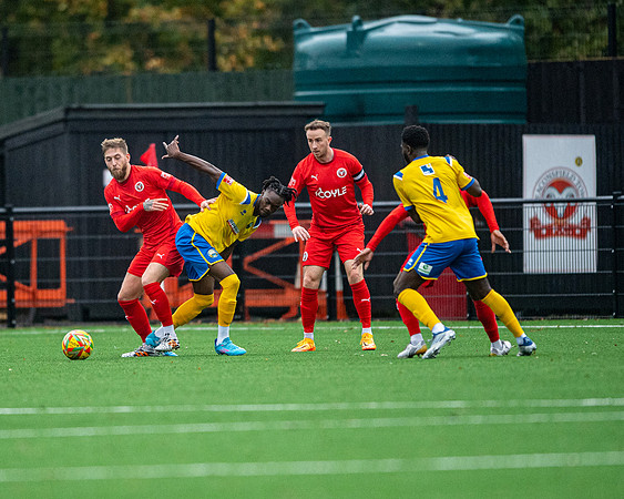 Rams 3 Gosport Borough 2 (66 of 335)