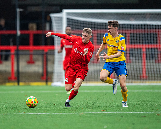 Rams 3 Gosport Borough 2 (68 of 335)