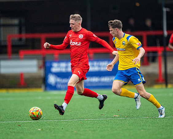 Rams 3 Gosport Borough 2 (69 of 335)