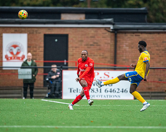 Rams 3 Gosport Borough 2 (71 of 335)