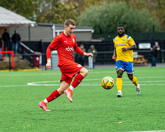 Rams 3 Gosport Borough 2 (78 of 335)