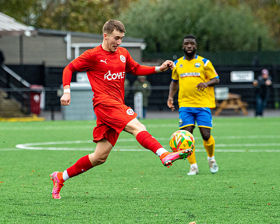 Rams 3 Gosport Borough 2 (79 of 335)
