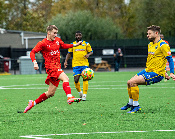 Rams 3 Gosport Borough 2 (80 of 335)