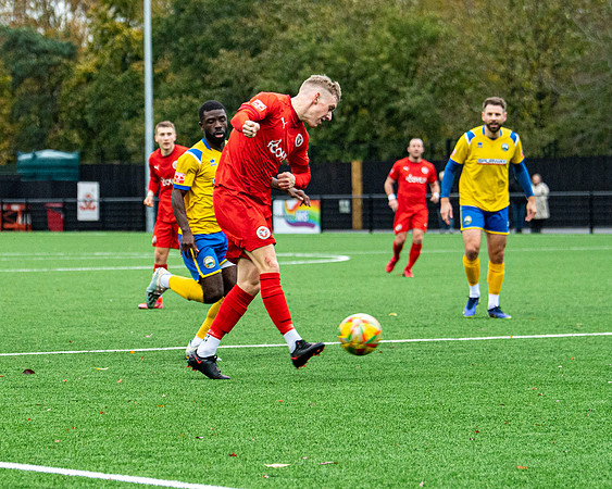 Rams 3 Gosport Borough 2 (83 of 335)
