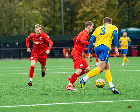 Rams 3 Gosport Borough 2 (82 of 335)