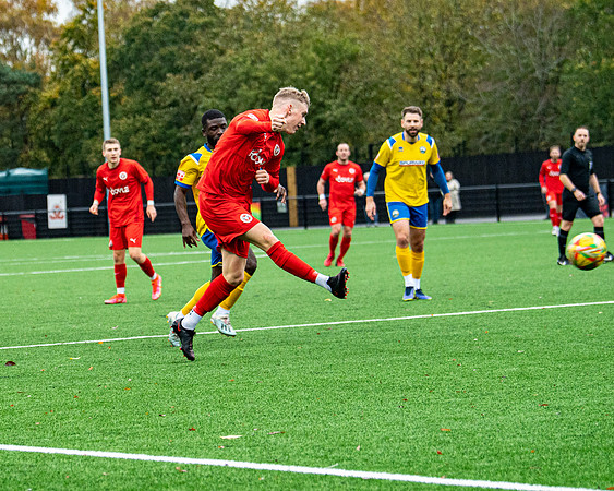 Rams 3 Gosport Borough 2 (84 of 335)