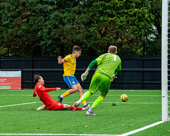 Rams 3 Gosport Borough 2 (85 of 335)