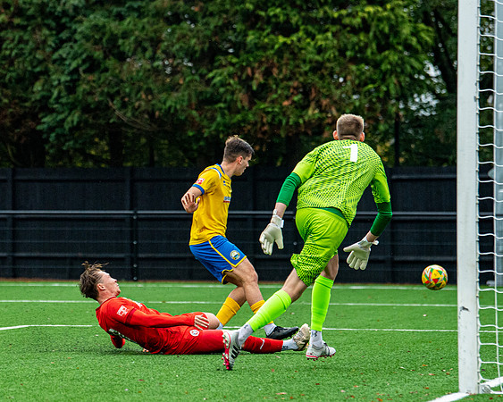 Rams 3 Gosport Borough 2 (87 of 335)
