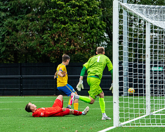 Rams 3 Gosport Borough 2 (88 of 335)
