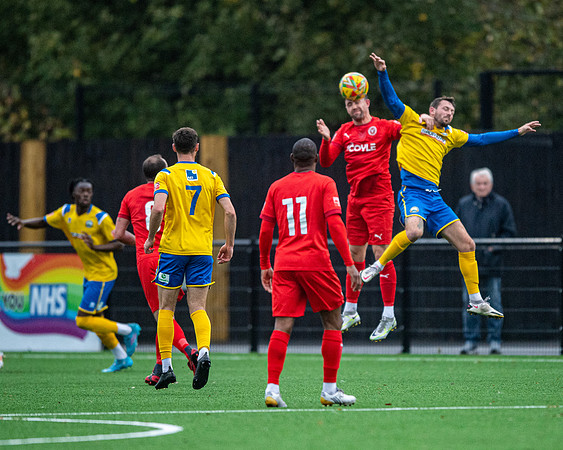 Rams 3 Gosport Borough 2 (89 of 335)