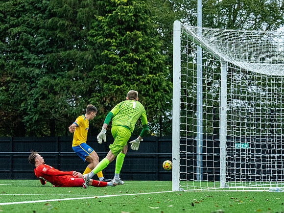 Rams 3 Gosport Borough 2 (86 of 335)