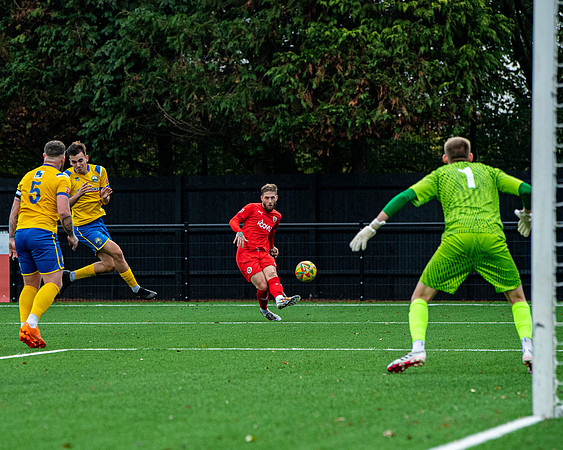 Rams 3 Gosport Borough 2 (94 of 335)