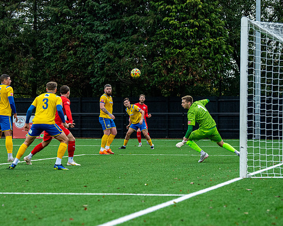 Rams 3 Gosport Borough 2 (95 of 335)