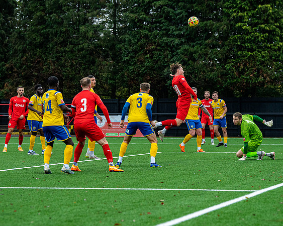 Rams 3 Gosport Borough 2 (97 of 335)
