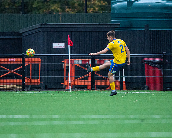 Rams 3 Gosport Borough 2 (99 of 335)