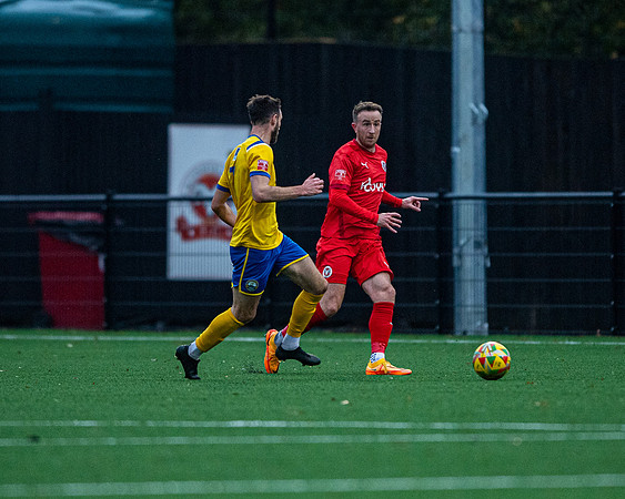 Rams 3 Gosport Borough 2 (101 of 335)