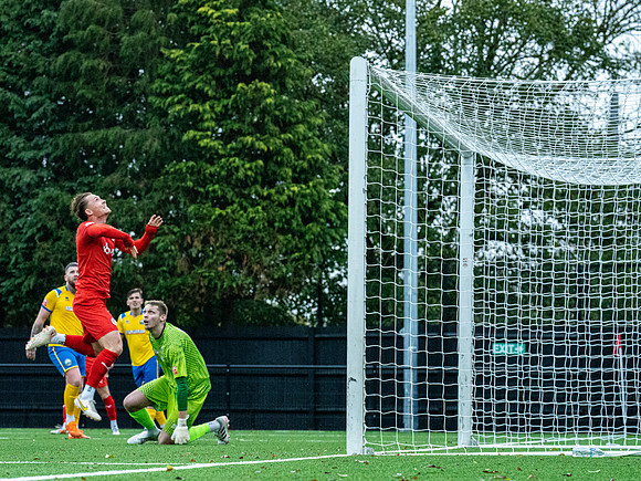 Rams 3 Gosport Borough 2 (98 of 335)