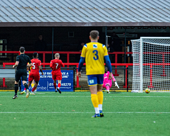 Rams 3 Gosport Borough 2 (105 of 335)
