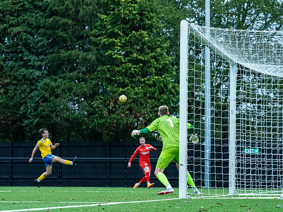 Rams 3 Gosport Borough 2 (103 of 335)