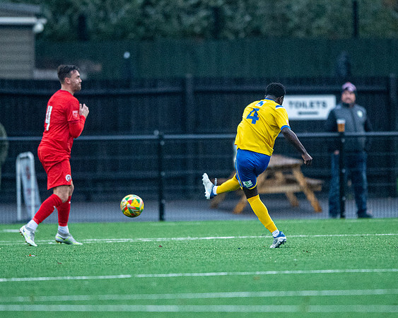 Rams 3 Gosport Borough 2 (107 of 335)