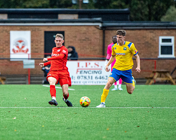 Rams 3 Gosport Borough 2 (108 of 335)