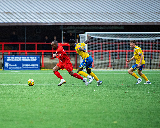 Rams 3 Gosport Borough 2 (109 of 335)