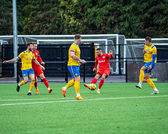 Rams 3 Gosport Borough 2 (112 of 335)