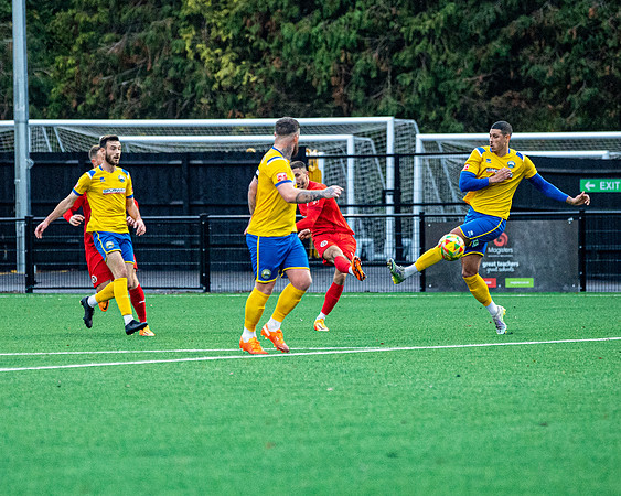 Rams 3 Gosport Borough 2 (114 of 335)