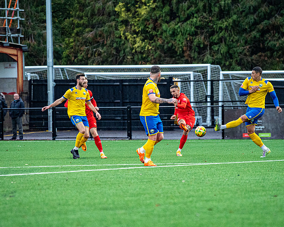 Rams 3 Gosport Borough 2 (113 of 335)