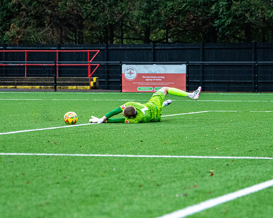 Rams 3 Gosport Borough 2 (115 of 335)