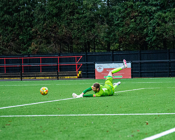 Rams 3 Gosport Borough 2 (116 of 335)